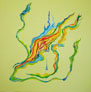 Gerhard Harrer | Greenhorn